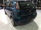 Fiat Punto 2012